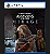 Assassin's Creed Mirage Ps5 Mídia Digital - Imagem 1