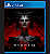 Diablo 4 IV Ps4 Mídia Digital - Imagem 1