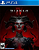 Diablo 4 IV Ps4 Mídia Digital - Imagem 1