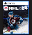 NHL 24 Ps5 Mídia Digital - Imagem 1