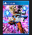 DRAGON BALL XENOVERSE 2 PS4 Mídia Digital - Imagem 1