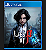 Lies of P PS4 Mídia Digital - Imagem 1