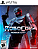 RoboCop: Rogue City Ps5 Mídia Digital Psn - Imagem 1