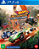 Hot Wheels Unleashed 2 Turbocharged Ps4 Mídia Digital Psn - Imagem 1