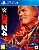 Wwe 2k24 Ps4 Psn Mídia Digital - Imagem 1
