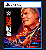 WWE 2K24 PS5 Mídia Digital - Imagem 1