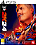 Wwe 2k24 Ps5 Psn Mídia Digital - Imagem 1
