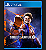 Street Fighter 6 Ps4 Mídia Digital - Imagem 1
