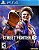 Street Fighter 6 Ps4 Mídia Digital - Imagem 1