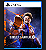 Street Fighter 6 Ps5 Mídia Digital - Imagem 1