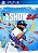 MLB The Show 24 Ps4 Mídia Digital Psn - Imagem 1