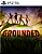 Grounded Ps5 Mídia Digital Psn - Imagem 1