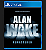 Alan Wake Remastered Ps4 Psn Mídia Digital - Imagem 1