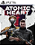 Atomic Heart Ps5 Mídia Digital Psn - Imagem 1