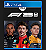 F1 23 Ps4 Mídia Digital - Imagem 1