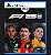 F1 23 Ps5 Mídia Digital - Imagem 1