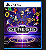 Sega Genesis Classics Ps5 Mídia Digital - Imagem 1