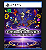 Sega Genesis Classics Ps5 Mídia Digital - Imagem 1