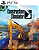 Construction Simulator Ps5 Psn Mídia Digital - Imagem 1