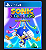 Sonic Colors Ultimate Ps4 Mídia Digital - Imagem 1
