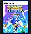 Sonic Colors Ultimate Ps5 Mídia Digital - Imagem 1