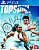 TopSpin 2K25 Ps4 Mídia Digital Psn - Imagem 1