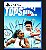TopSpin 2K25 Ps5 Mídia Digital - Imagem 1
