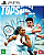 TopSpin 2K25 Ps5 Mídia Digital Psn - Imagem 1