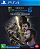 Monster Energy Supercross - The Official Videogame 6 Ps4 Mídia Digital Psn - Imagem 1