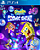 Bob Esponja: The Cosmic Shake Ps4 Mídia Digital Psn - Imagem 1