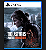The Last of Us Part II REMASTERED PS5 MÍDIA DIGITAL - Imagem 1