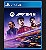 F1 24 Ps4 Mídia Digital - Imagem 1