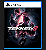 Tekken 8 Ps5 Mídia Digital - Imagem 1