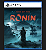 A ascensão do Ronin Ps5 Mídia Digital - Imagem 1