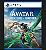 Avatar Frontiers of Pandora Ps5 Mídia Digital - Imagem 1