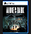 Alone in the Dark Ps5 Psn Mídia Digital - Imagem 1