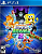 Nickelodeon All-Star Brawl 2 Ps4 Mídia Digital Psn - Imagem 1