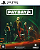 PAYDAY 3 Ps5 Mídia Digital Psn - Imagem 1