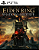 DLC Elden Ring Shadow of the Erdtree Ps5 Mídia Digital Psn - Imagem 1