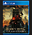 Elden Ring + DLC Shadow Of The Erdtree Ps4 Mídia Digital Psn - Imagem 1