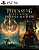Elden Ring + DLC Shadow Of The Erdtree Ps5 Mídia Digital Psn - Imagem 1