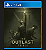 The Outlast Trials Ps4 Mídia Digital - Imagem 1