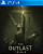 The Outlast Trials Ps4 Mídia Digital Psn - Imagem 1