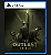 The Outlast Trials Ps5 Mídia Digital - Imagem 1