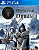 Medieval Dynasty Ps4 Mídia Digital Psn - Imagem 1