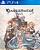Granblue Fantasy Relink Ps4 Psn Mídia Digital - Imagem 1
