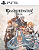 Granblue Fantasy Relink Ps5 Psn Mídia Digital - Imagem 1