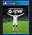 EA SPORTS FC 25 Ps4 Mídia Digital - Imagem 1