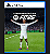 EA SPORTS FC 25 Ps5 Mídia Digital - Imagem 1
