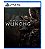 Black Myth: Wukong Ps5 Mídia Digital - Imagem 1